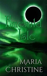 Emerald Isle (Paperback)