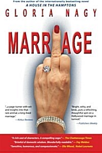 Marriage (Paperback, 4)