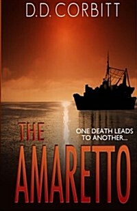 The Amaretto (Paperback)