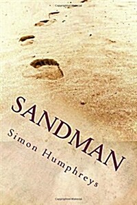 Sandman (Paperback)