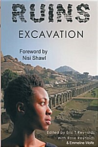 Ruins Excavation (Paperback)