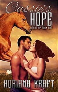 Cassies Hope (Paperback)