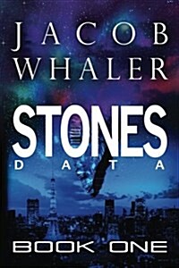 Stones (Data): (Stones #1) (Paperback)