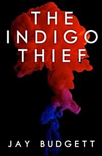 The Indigo Thief (Paperback)