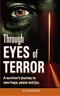 Through Eyes of Terror (Paperback)