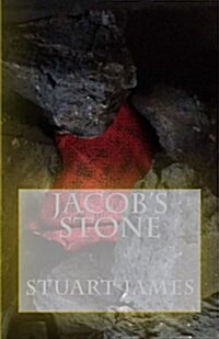 Jacobs Stone (Paperback)