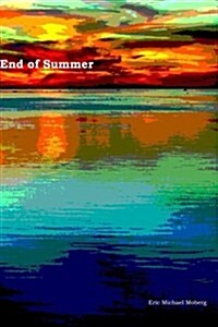 End of Summer (Paperback)