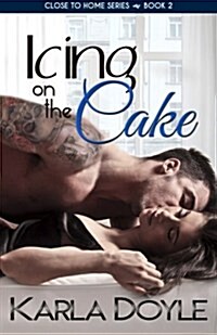 Icing on the Cake (Paperback)