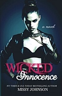 Wicked Innocence (Paperback)