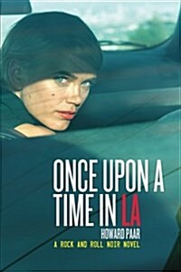 Once Upon a Time in La (Paperback)