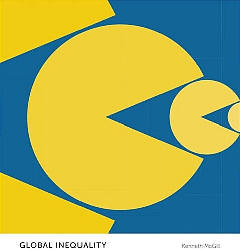 Global Inequality: Anthropological Insights (Paperback)