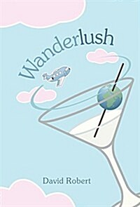 Wanderlush (Hardcover)