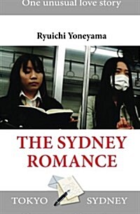The Sidney Romance (Paperback)
