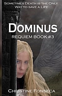 Dominus (Paperback)