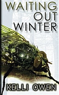 Waiting Out Winter (Paperback)