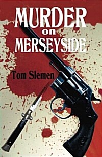Murder on Merseyside (Paperback)