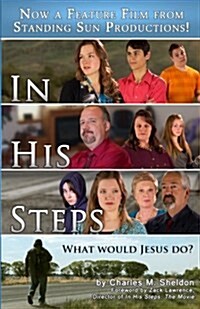 In His Steps: Movie Tie-In Edition (Paperback)