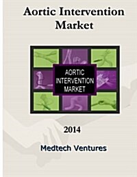 Aortic Intervention Market (Paperback)