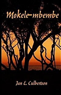 Mokele-Mbembe (Paperback)