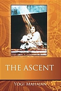 The Ascent (Paperback)
