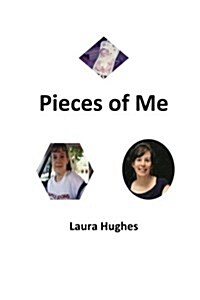 Pieces of Me (Paperback)