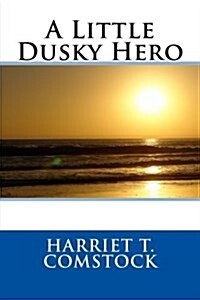 A Little Dusky Hero (Paperback)