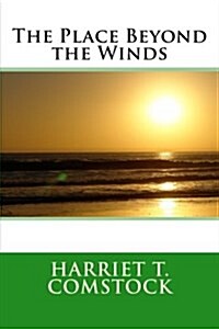 The Place Beyond the Winds (Paperback)