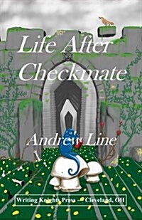 Life After Checkmate (Paperback)