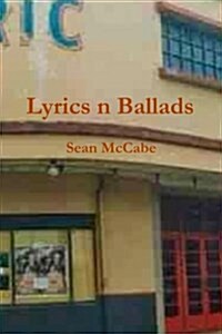 Lyrics N Ballads (Paperback)