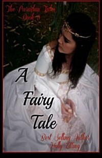 A Fairy Tale (Paperback)