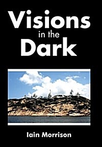 Visions in the Dark (Hardcover)