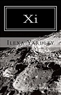 XI (Paperback)