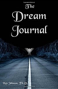 The Dream Journal (Paperback)
