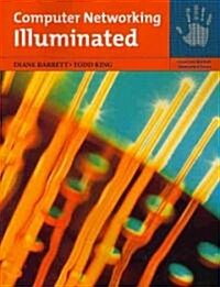 Computer Networking Illuminated (Paperback)