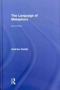 The language of metaphors / 2nd ed