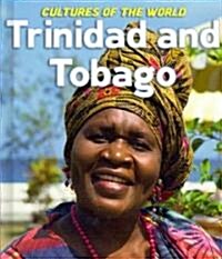 Trinidad and Tobago (Library Binding, 2)