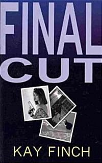Final Cut (Paperback)