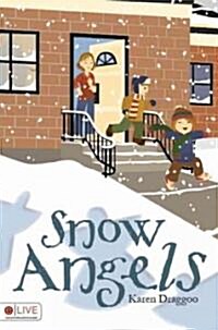 Snow Angels (Paperback)