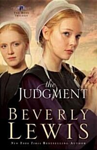 The Judgment (Paperback)