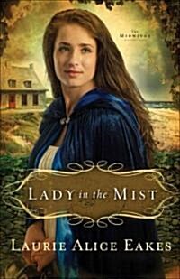 Lady in the Mist (Paperback)