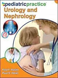 Urology and Nephrology (Hardcover, 1st)