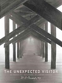 The Unexpected Visitor (Hardcover)