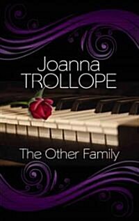 The Other Family (Hardcover)