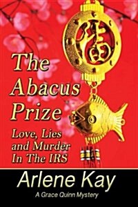 The Abacus Prize (Paperback)