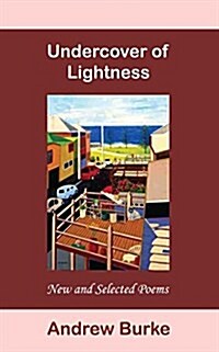 Undercover of Lightness (Paperback)