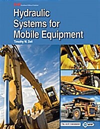 Hydraulic Systems for Mobile Equipment (Hardcover)