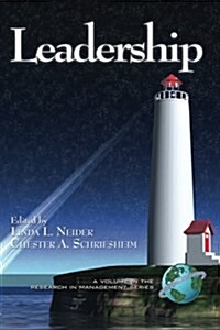 Leadership (PB) (Paperback)