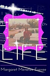 Life (Paperback)