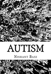 Autism (Paperback)