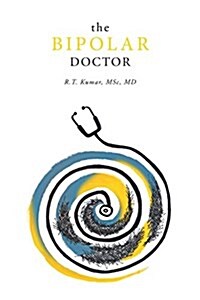 The Bipolar Doctor (Paperback)